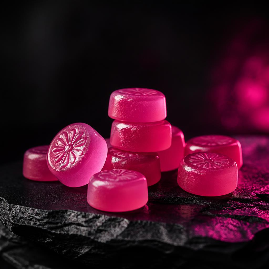 APEX™ product image