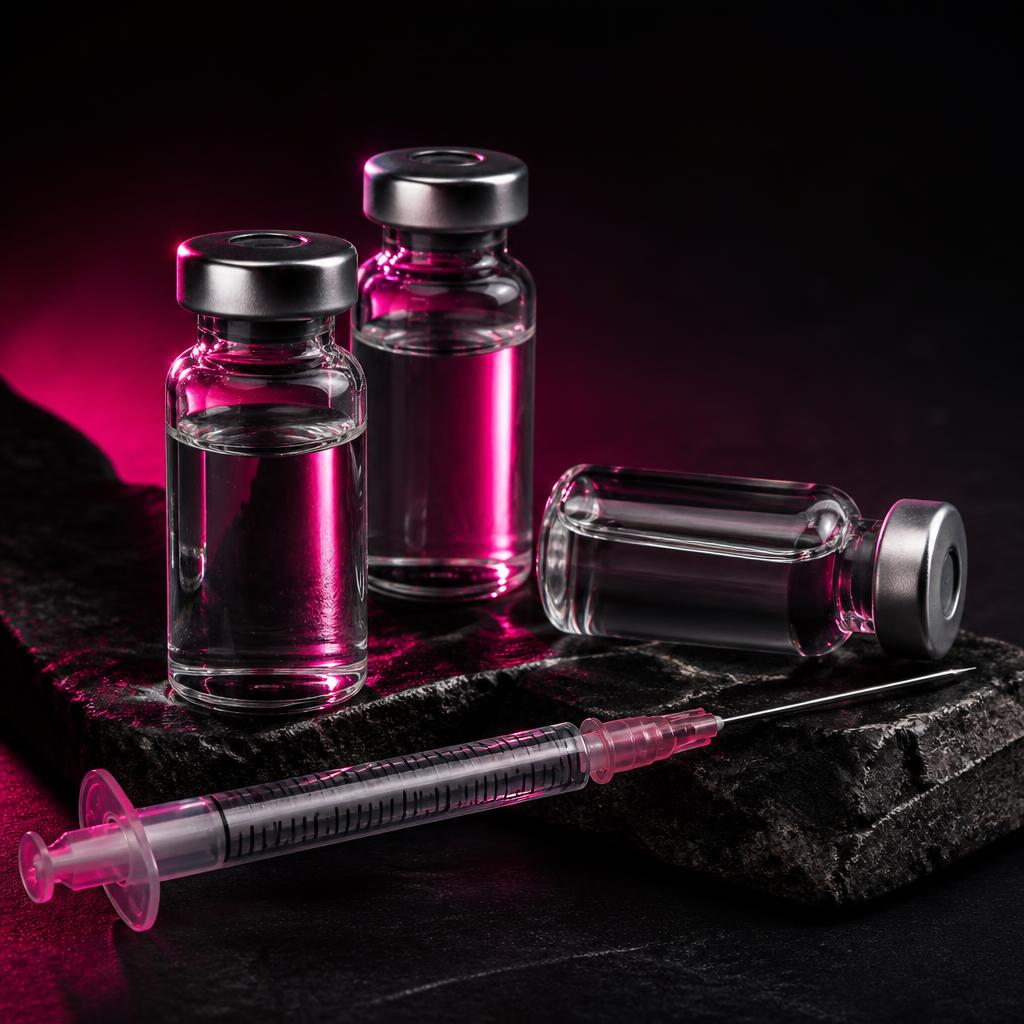 LEAN™ product image