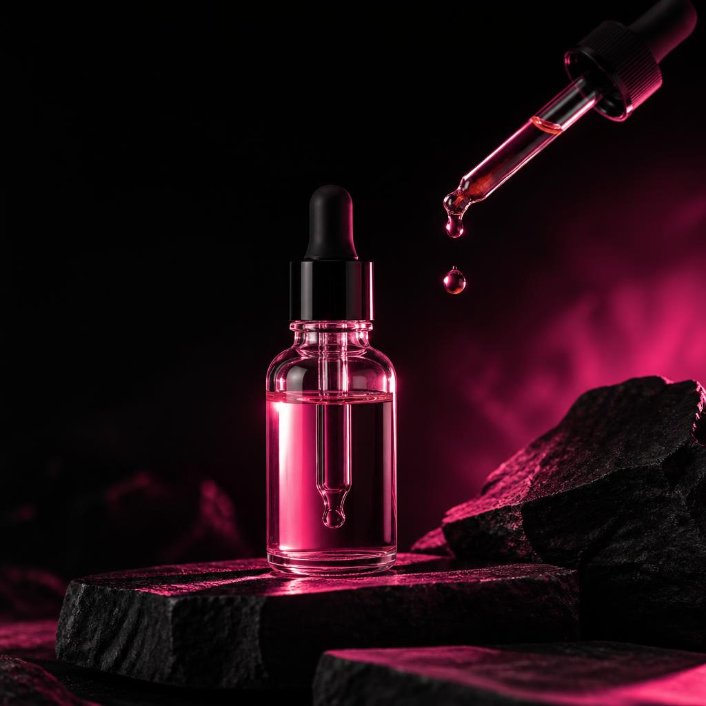 GODDESS™ product image